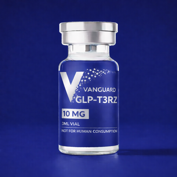 GLP2-T3RZ