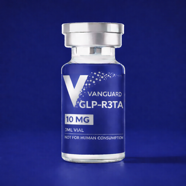 GLP3- R3TA